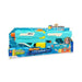 GIOCHERIA Super Liquidator 62 Cm - GGI240062