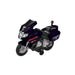 GIOCHERIA Giocheria Moto Carabinieri Luci E Suoni - GGI240077