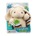 GIOCHERIA Giò Baby Coniglietto Dolce Carillon - GGI240100