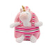 GIOCHERIA Zainetto Con Unicorno - GGI240142