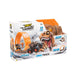 GIOCHERIA Dino Track Pista Auto - GGI240168
