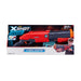 ZURU Xshot Fucile Doppia Canna Vigilante - POS220128
