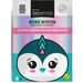 MARTINELIA Maschera In Tessuto Pinguino - POS230156