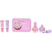 MARTINELIA Yummy Makeup E Case Set - POS230230