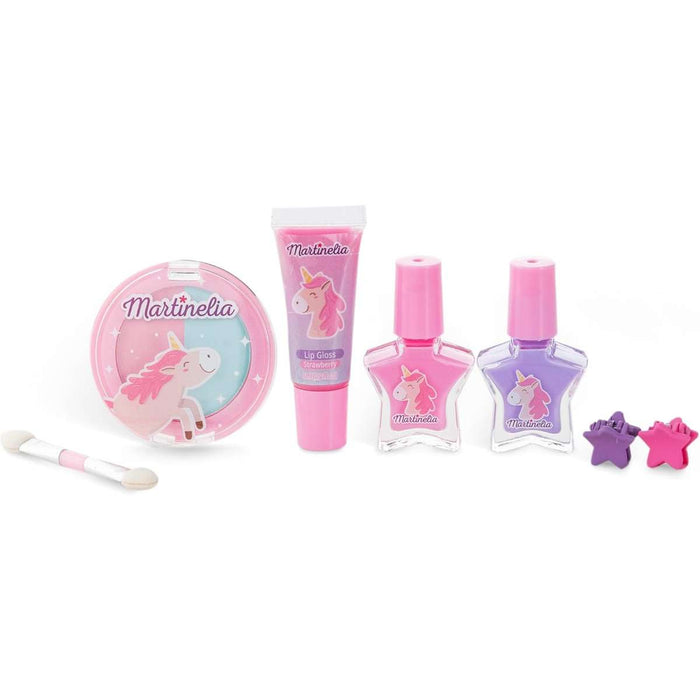 MARTINELIA Unicorn Beauty Basics - POS230436