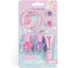 MARTINELIA Unicorn Beauty Basics - POS230436