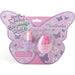 MARTINELIA Shimmer Wings Nail Lips - POS230478