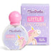 MARTINELIA Unicorn Fragrance Unicorn - POS230513