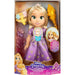 GIOCHERIA Disney Hair Glow Rapunzel - POS231079