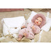 GIOCHERIA Arias Reborn Aurora 40Cm - POS240132