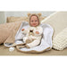 GIOCHERIA Arias Bebe Bea 35Cm - POS240139