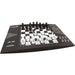 GIOCHERIA Lexibook Schacchiera Elettronica - POS240154