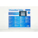 GIOCHERIA Lexibook Schacchiera Elettronica - POS240154