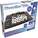 GIOCHERIA Lexibook Schacchiera Elettronica - POS240154