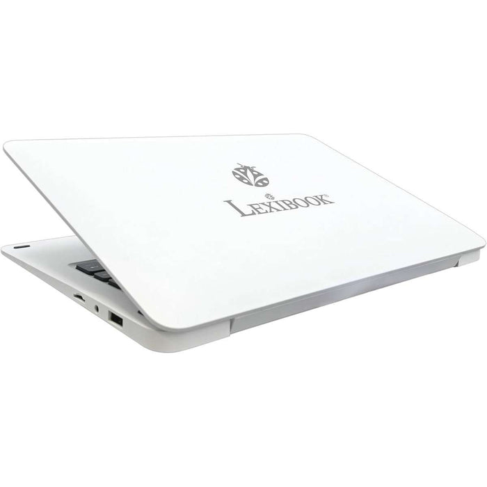 GIOCHERIA Mr Genio Laptab 10 Vero Computer - POS240158