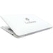 GIOCHERIA Mr Genio Laptab 10 Vero Computer - POS240158