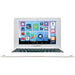 GIOCHERIA Mr Genio Laptab 10 Vero Computer - POS240158