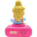 GIOCHERIA Lexibook Sveglia Barbie - POS240161