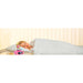 GIOCHERIA Lexibook Sveglia Barbie - POS240161
