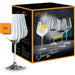 RIEDEL Set 4 Bicchierini Gin Tonic - 102892