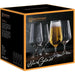 RIEDEL Set 4 Calici Da Birra Celebration - 105226