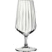 RIEDEL Set 4 Calici Da Birra Celebration - 105226