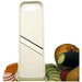 RIGAMONTI Mini Slacer Affettaverdure - 102.50