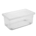 RIGAMONTI Contenitore Da Frigo Con Coperchio - 330