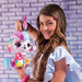 ROCCO GIOCATTOLI Airbrush Plush Cagnolino - 20289583