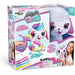ROCCO GIOCATTOLI Airbrush Plush Cagnolino - 20289583