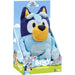 ROCCO GIOCATTOLI Bluey Plush 33 Cm Con Funzioni - 20290127