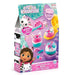 ROCCO GIOCATTOLI Gabby Dollhouse Kit Donuts Di Cakey - 20983389