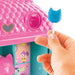 ROCCO GIOCATTOLI Gabby Dollhouse Casetta Di Gabby - 20983391