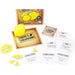 ROCCO GIOCATTOLI Easy Peasy Lemon Squeaky - 21195263