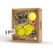 ROCCO GIOCATTOLI Easy Peasy Lemon Squeaky - 21195263