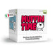 ROCCO GIOCATTOLI Muffin Time - 21196337