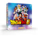 ROCCO GIOCATTOLI Dragonball Super La Sopravvivenza Dell'Universo - 21196788