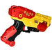 ROCCO GIOCATTOLI Balloon Buster Rocco Giocattoli - 21431728