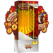 ROCCO GIOCATTOLI Balloon Buster Rocco Giocattoli - 21431728