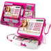 ROCCO GIOCATTOLI Barbie Cassa Fashion - 21581444
