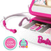 ROCCO GIOCATTOLI Barbie Cassa Fashion - 21581444