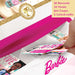 ROCCO GIOCATTOLI Barbie Cassa Fashion - 21581444