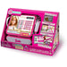 ROCCO GIOCATTOLI Barbie Cassa Fashion - 21581444