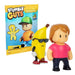ROCCO GIOCATTOLI Stumble Guys 6 Cm Bustine - 21739251