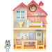 ROCCO GIOCATTOLI Bluey Mini Home - 21739707