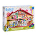 ROCCO GIOCATTOLI Bluey Celebration Home - 21739710