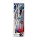 ROCCO GIOCATTOLI Frozen Orologio Digitale - 24004852