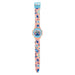 ROCCO GIOCATTOLI Stitch Orologio Digitale - 24006731