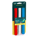 ROCCO GIOCATTOLI Rocco Giocattoli Ricarica 3Doodler 75Pezzi Neon - 60304935