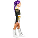RUBIES Costume K Pop Rumi Gold Classic Xs - 1003631-XS